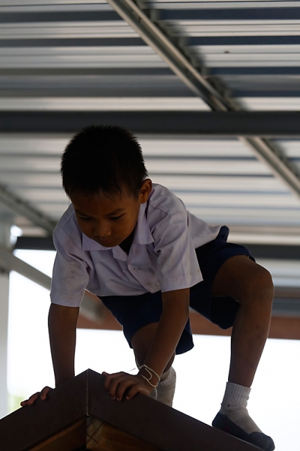 Famille et amis-MAR14-053